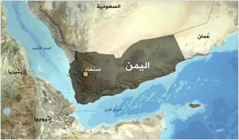  الأحمر موجب
