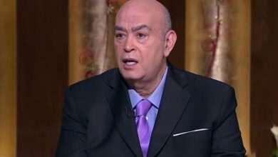 عماد الدين أديب