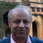 صورة د. مصطفى عيد إبراهيم