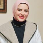 صورة ساجدة السيد
