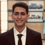 صورة عبدالرحمن سعدالدين