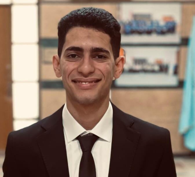 صورة عبدالرحمن سعدالدين