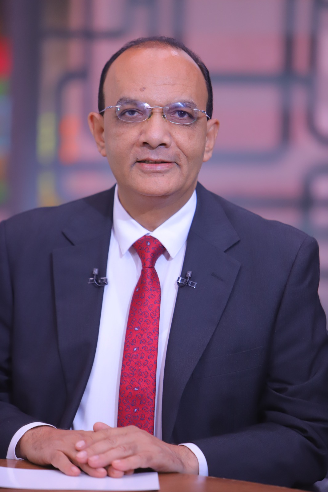  فاروق جديد