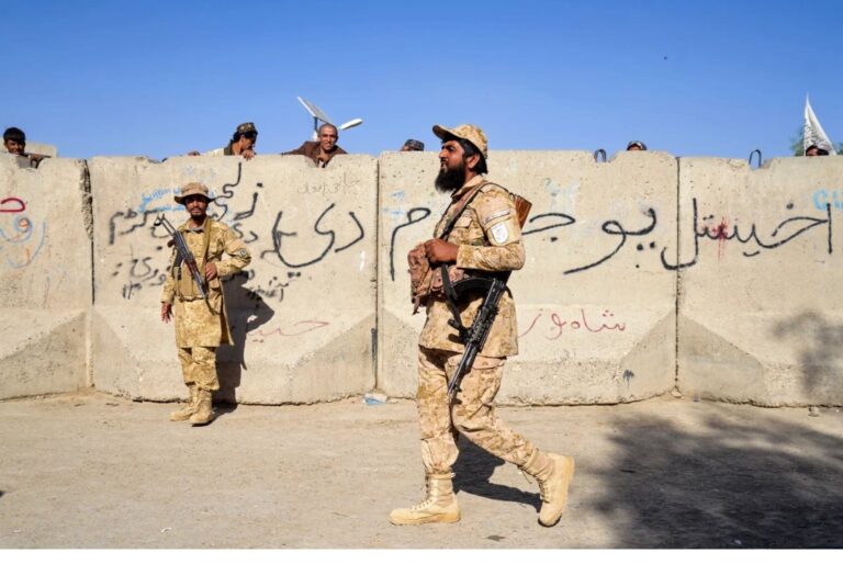 Screenshot_٢٠٢٥١٠١٦_١٨٢٧٤٦_Google Go~2