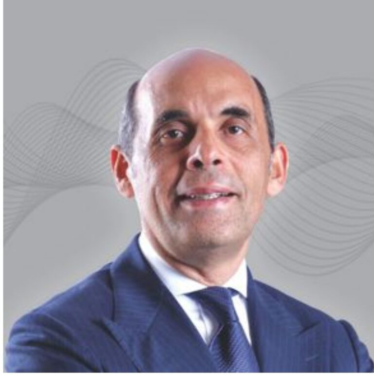 Screenshot_٢٠٢٥١٠٢٠_٠٢٥٨١٢_Google Go~2