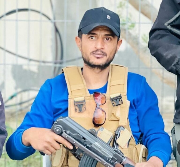 Screenshot_٢٠٢٥١٠٢١_١٣٠٦٣٤_Google Go~3