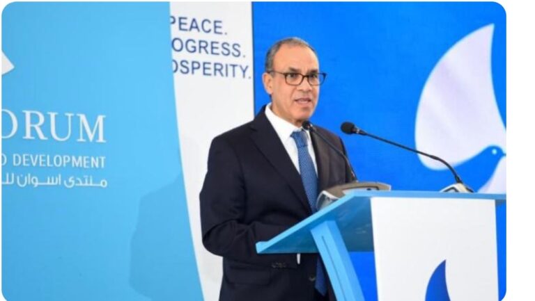 Screenshot_٢٠٢٥١١٠٢_١٠١٠٠٥_Google Go~2