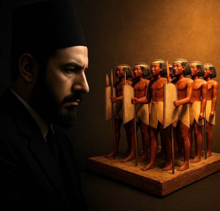 Screenshot_٢٠٢٥١١٠٥_٢٠٢٨٢١_Chrome~2