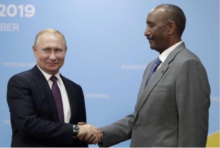 Screenshot_٢٠٢٥١١١٥_٠٠٥١٤١_Google Go~2