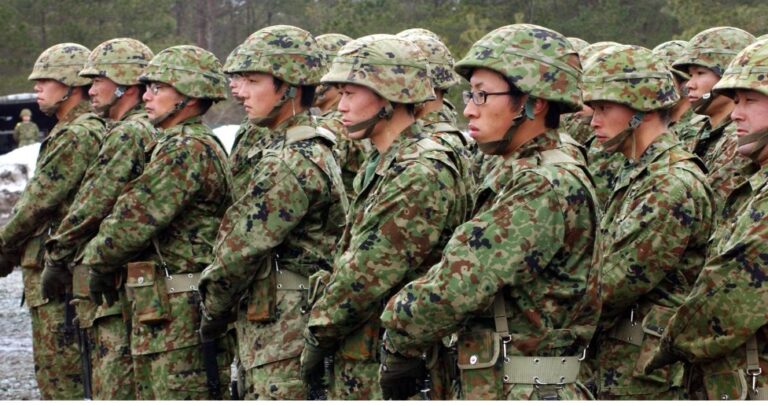 Screenshot_٢٠٢٥١١١٨_٢٣٢٢٢٣_Google Go~2