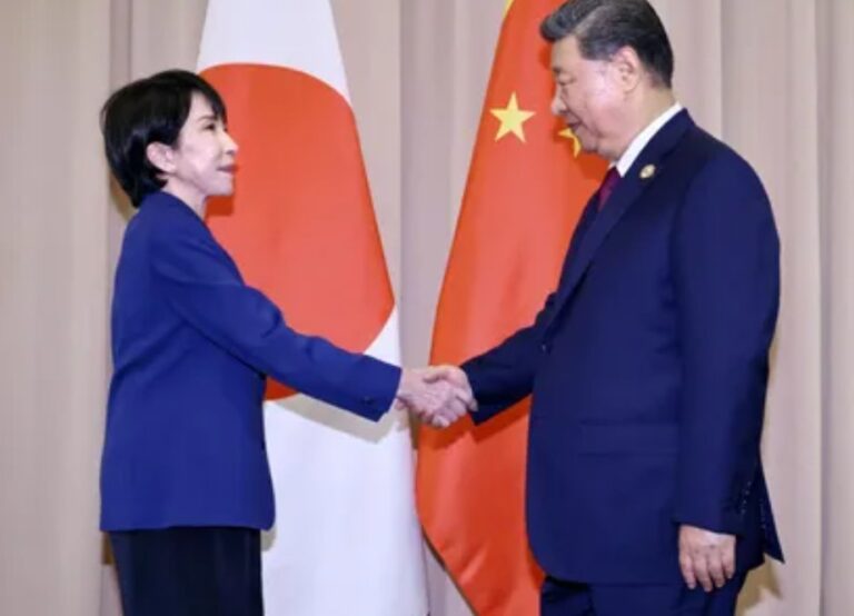 Screenshot_٢٠٢٥١١٢٧_٢٢٤٦٥٥_Google Go~2