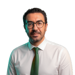 صورة إسلام خالد كمال