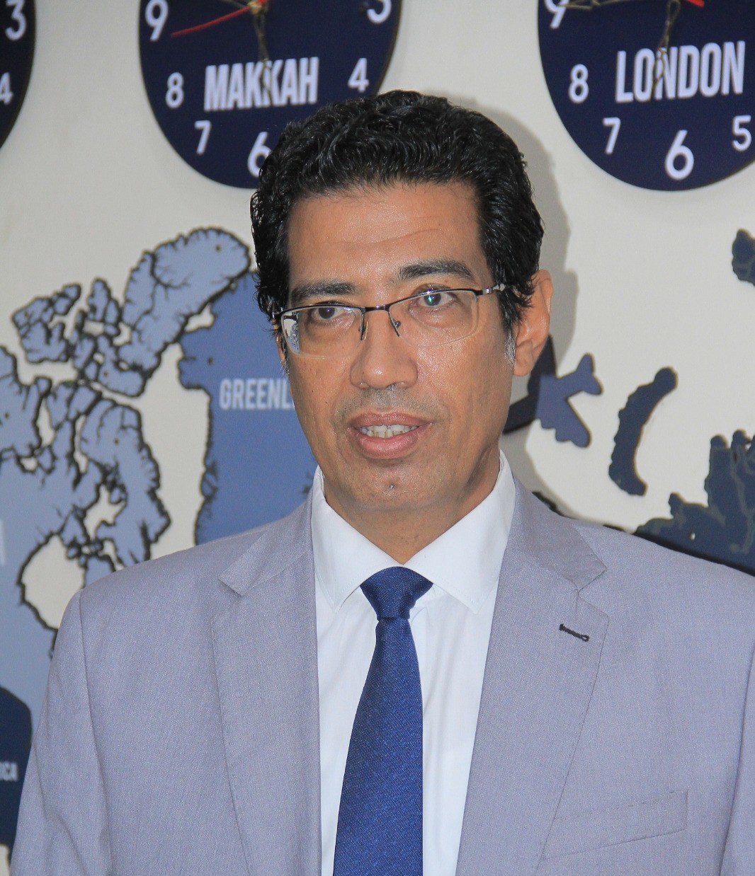 IMG-20251127-WA0130(1)~3