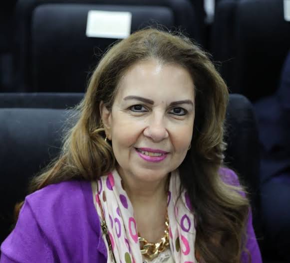 IMG-20251208-WA0059(1)