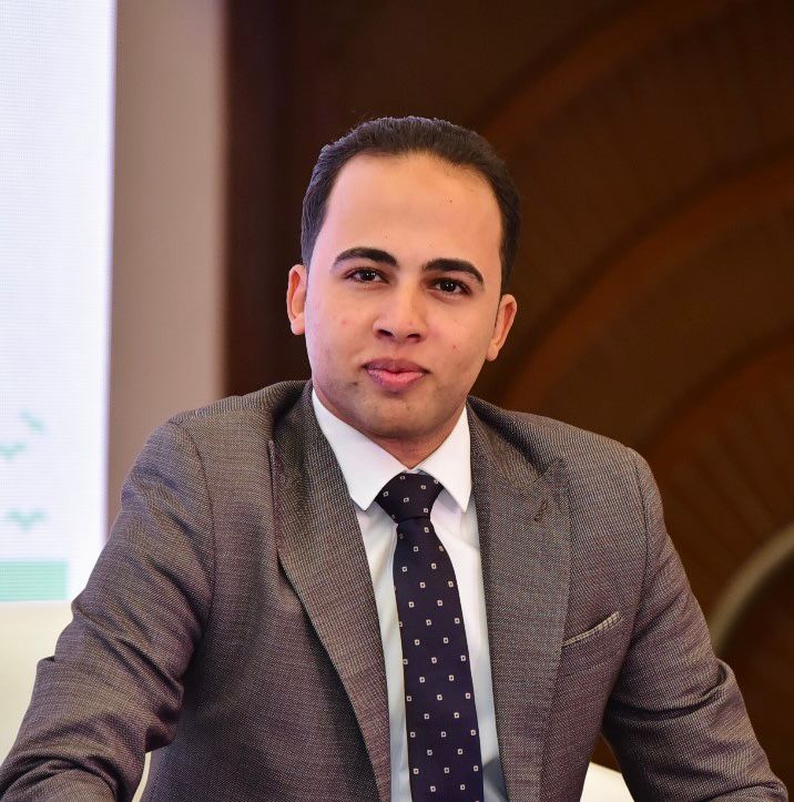 صورة محمد جمال