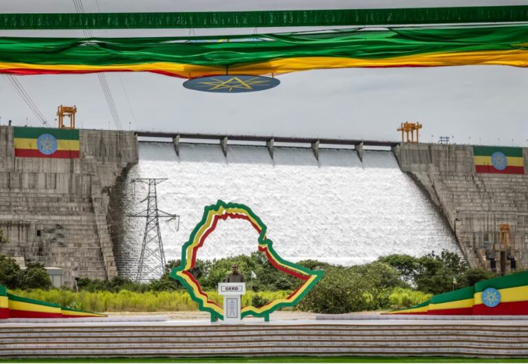 Screenshot_٢٠٢٥١٢٠٤_١٣٥٣٢١_Google Go~2