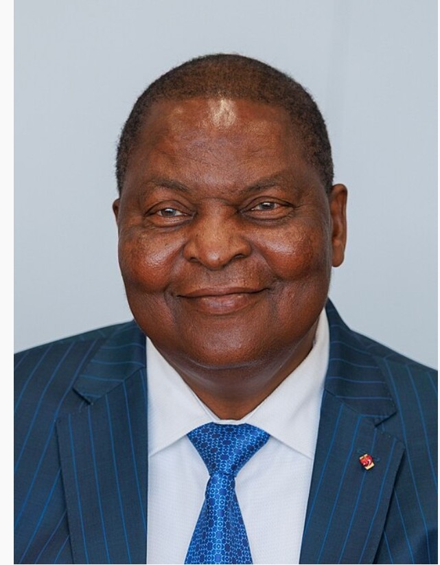 Screenshot_٢٠٢٥١٢١٩_١١٤٨٥٠_Google Go~2