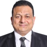 صورة د. بلال بدوي