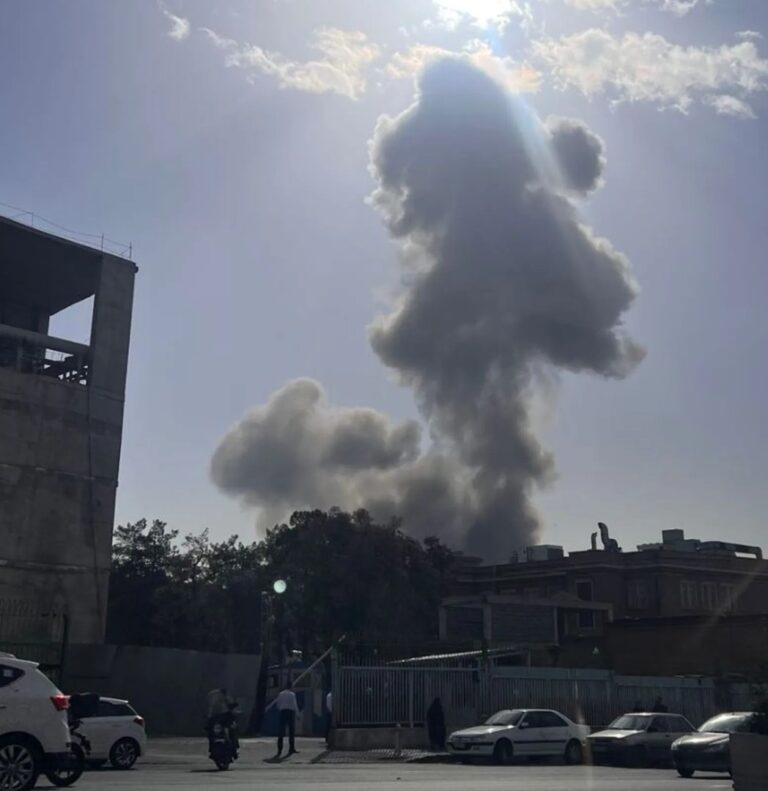 Screenshot_٢٠٢٦٠٢٢٨_١٤٣٤٥٠_Google Go~2