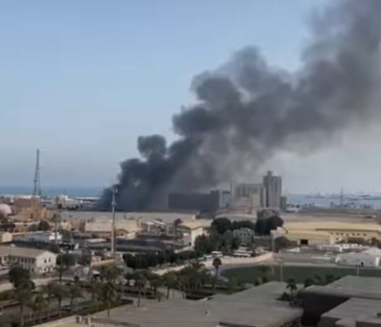 Screenshot_٢٠٢٦٠٢٢٨_٢٢٠٠٥٥_Instagram Lite~3