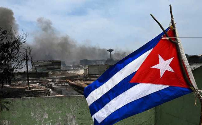 IMG-20260307-WA0024~3