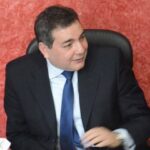 صورة هاني زايد