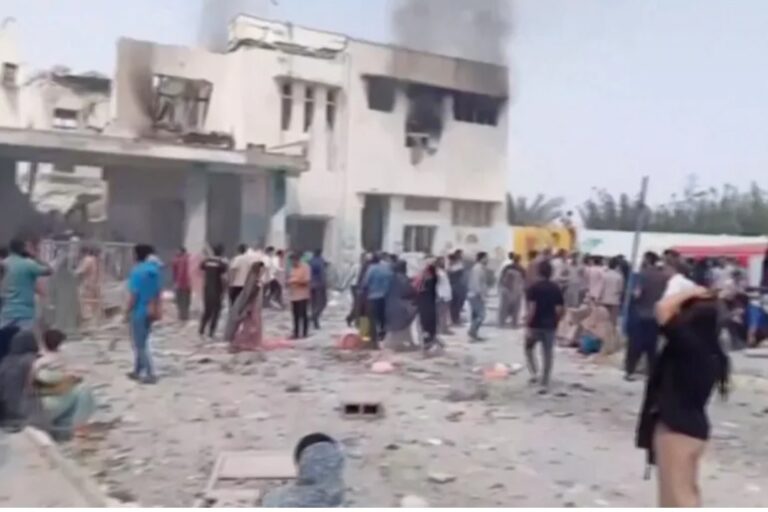 Screenshot_٢٠٢٦٠٣٠١_٠٤١٤٥٦_Google Go~2