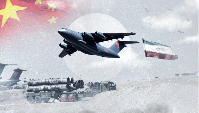 Screenshot_٢٠٢٦٠٣٠١_٠٥١٧٢٥_Google Go~2