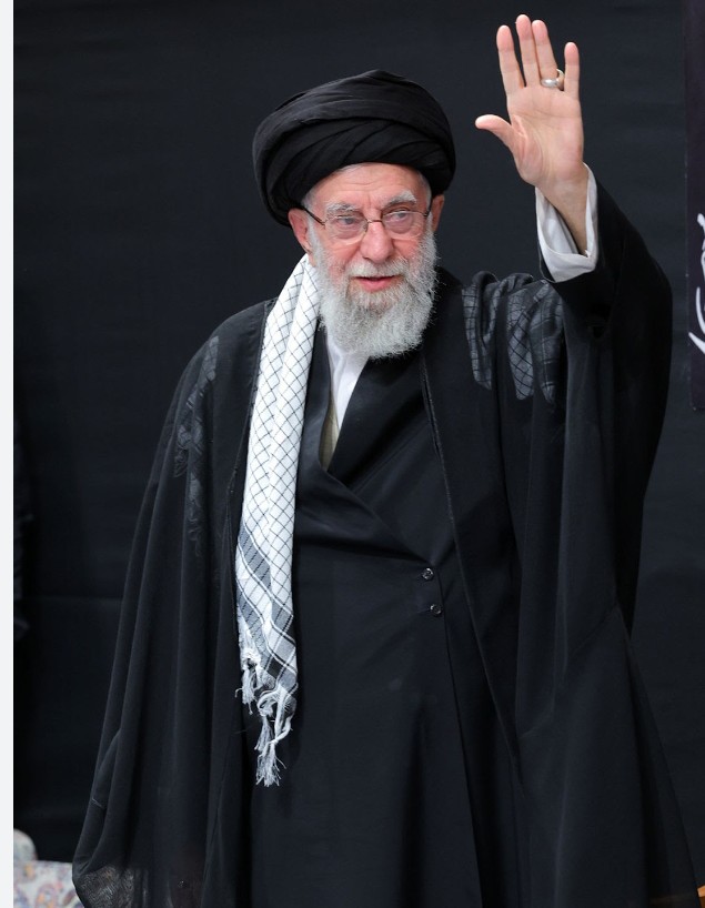 Screenshot_٢٠٢٦٠٣٠١_١٣٥٤١٧_Google Go~2