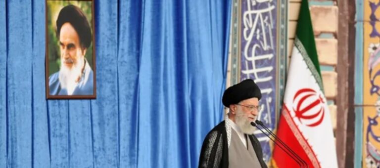 Screenshot_٢٠٢٦٠٣٠١_١٥٣١٣٧_Google Go~2