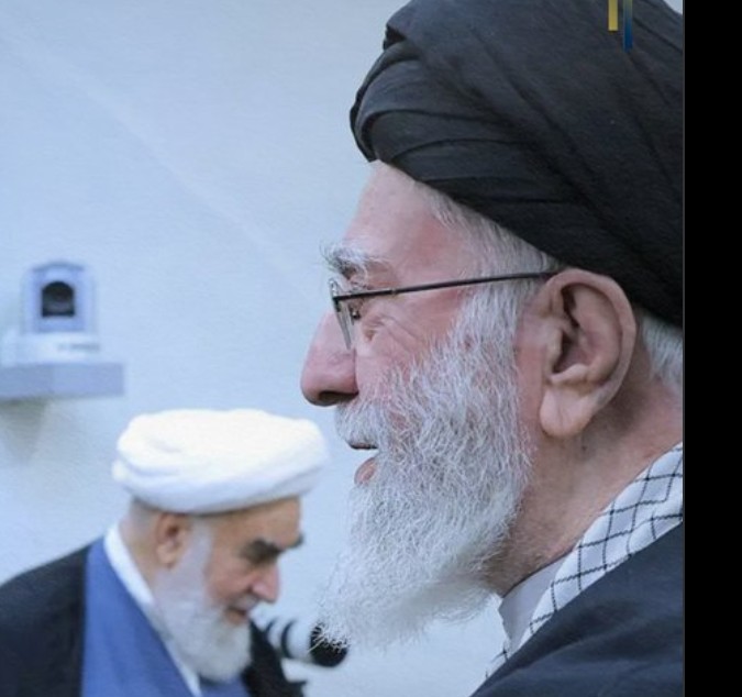 Screenshot_٢٠٢٦٠٣٠١_٢١٠٣٤٤_Google Go~2