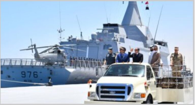 Screenshot_٢٠٢٦٠٣٠٢_٢٠٥٣٥٦_Google Go~2