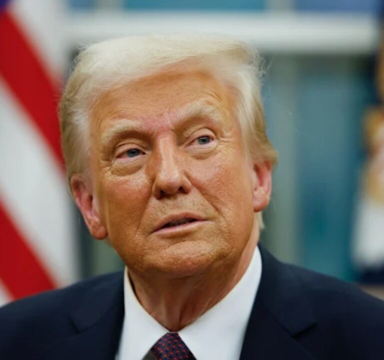 Screenshot_٢٠٢٦٠٣٠٢_٢١٤٨٥٠_Google Go~2