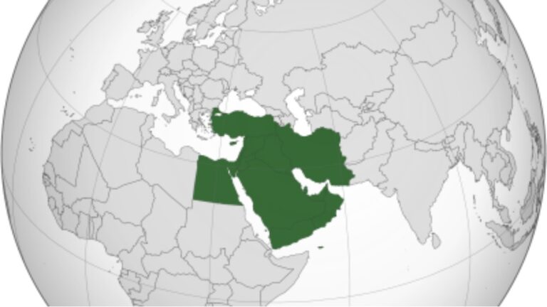 Screenshot_٢٠٢٦٠٣٠٣_١٤٥١٣٤_Google Go~2