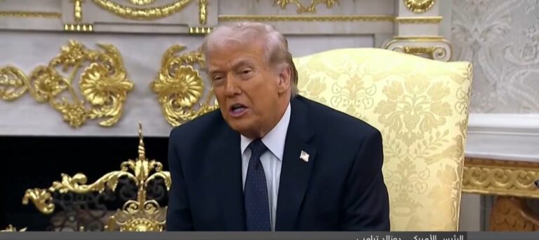 Screenshot_٢٠٢٦٠٣٠٤_٠٣١٤٣٠_Google Go~2