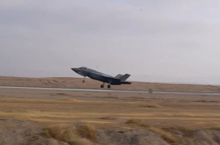 Screenshot_٢٠٢٦٠٣٠٤_٢٠٠٠٠٤_Google Go~2