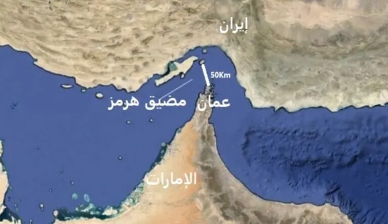 Screenshot_٢٠٢٦٠٣٠٧_٠٥١٥٣٠_Google Go~2