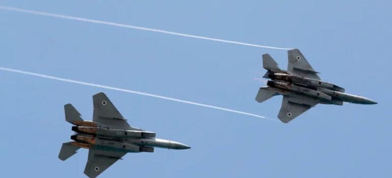 Screenshot_٢٠٢٦٠٣٠٩_٠٣٢٩٣٦_Google Go~2