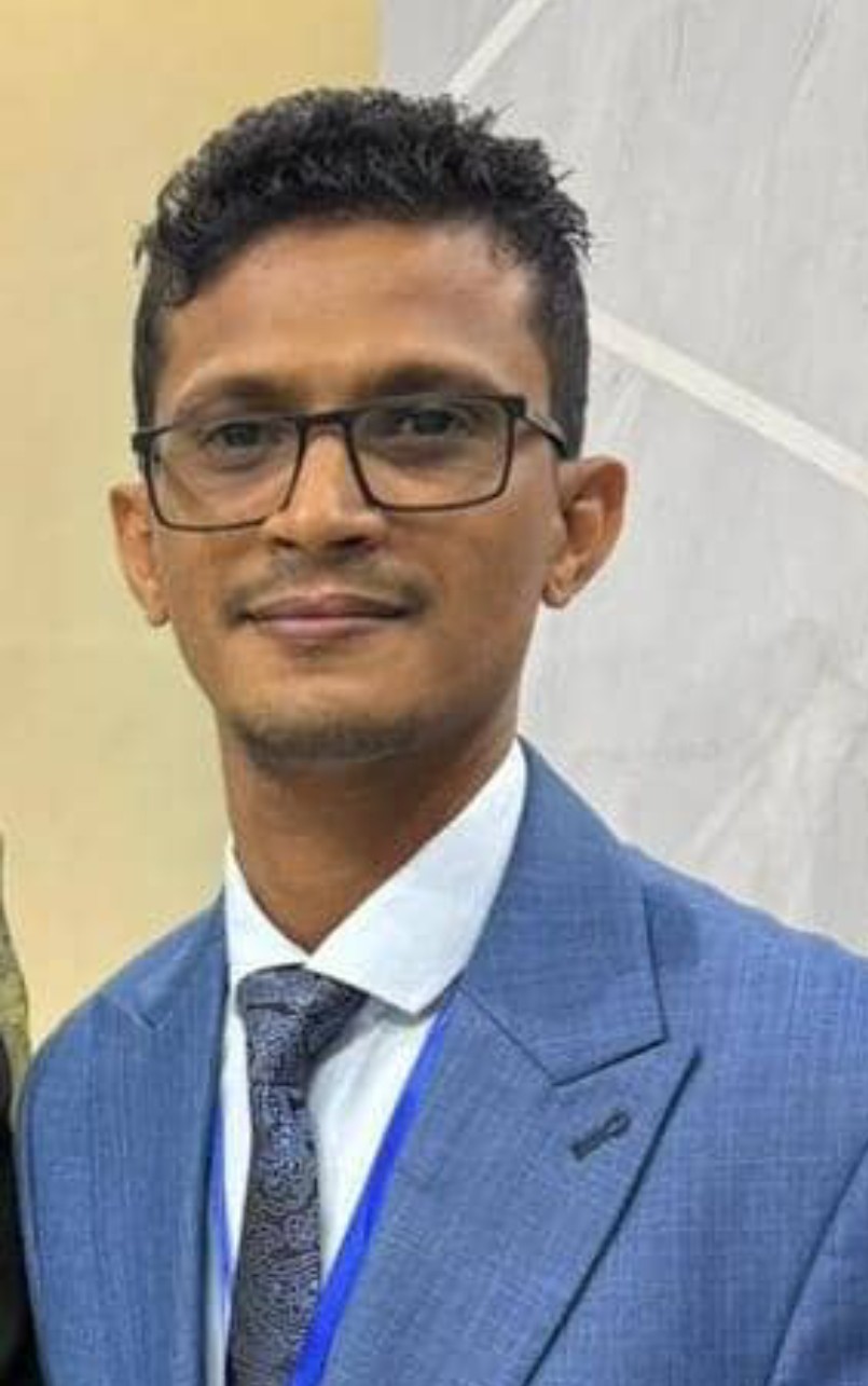 Screenshot_٢٠٢٦٠٣١١_٠٣٤٣٥٣_WhatsApp~2