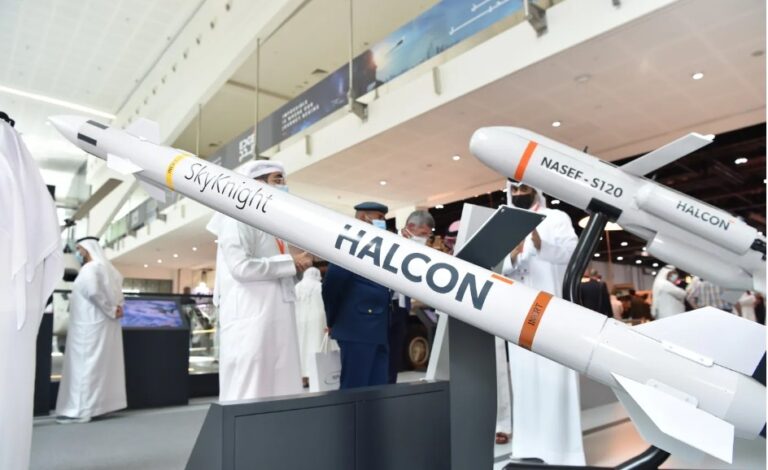 Screenshot_٢٠٢٦٠٣١٣_٢١٠٢٣٢_Google Go~2