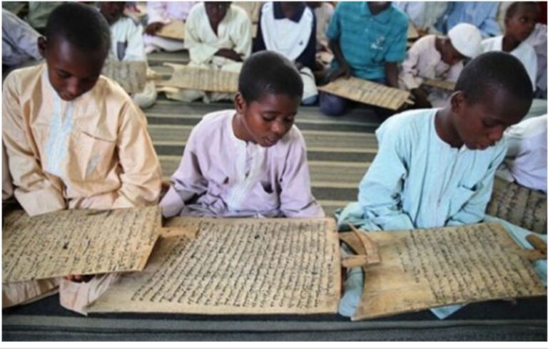 Screenshot_٢٠٢٦٠٤٢٣_٠١٢٣١٢_Google Go~2