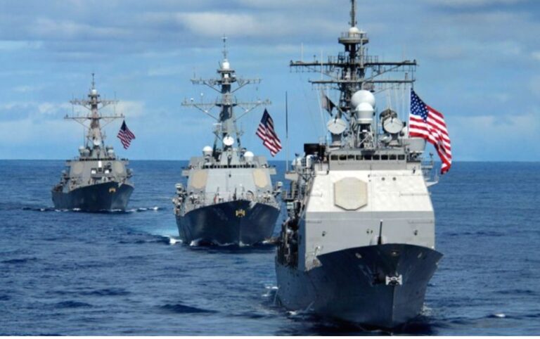 Screenshot_٢٠٢٦٠٤٢٣_٠١٤١٤٤_Google Go~2