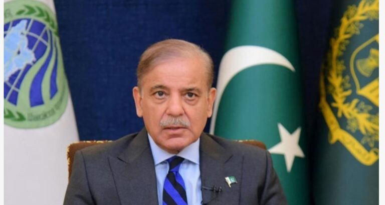 Screenshot_٢٠٢٦٠٤٢٤_٠١٣٦٤٣_Google Go~2