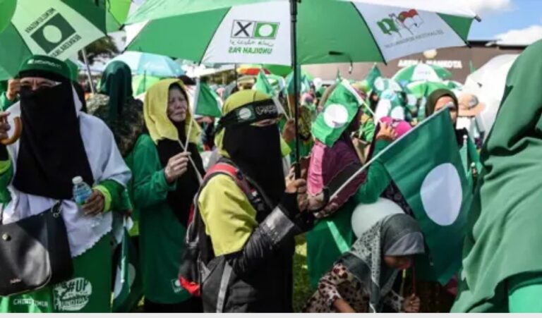 Screenshot_٢٠٢٦٠٤٢٥_١٦٢٠٤٣_Google Go~2