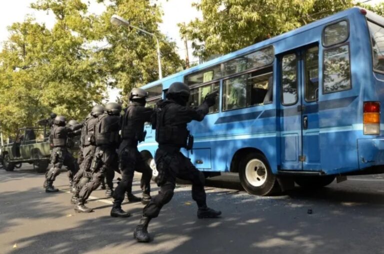 Screenshot_٢٠٢٦٠٤٢٥_٢٠٠٢٢٧_Google Go~2