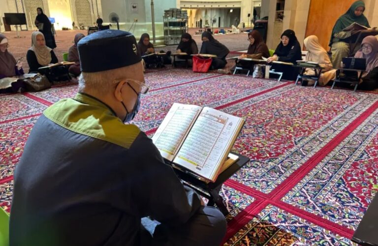 Screenshot_٢٠٢٦٠٤٢٧_٠٩٢٨٣٦_Google Go~2