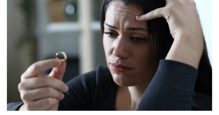 Screenshot_٢٠٢٦٠٤٢٧_١٥٠٦٠٠_Google Go~2