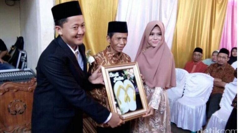 Screenshot_٢٠٢٦٠٤٢٨_٠٠٣٠٣٠_Google Go~2