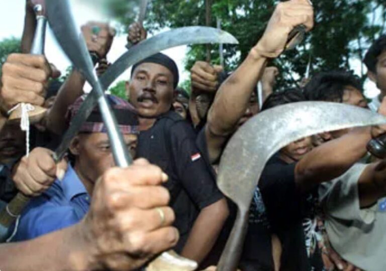 Screenshot_٢٠٢٦٠٤٢٩_٠٩١٣٢٠_Google Go~2