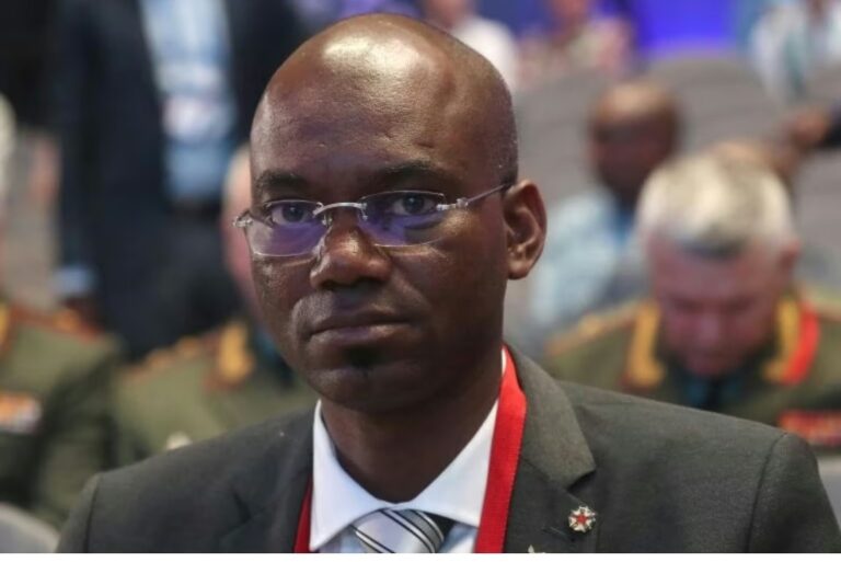 Screenshot_٢٠٢٦٠٤٣٠_٠٠٤٠٢٦_Google Go~2